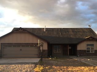2975 S 5400 W, Malad City, ID 83252