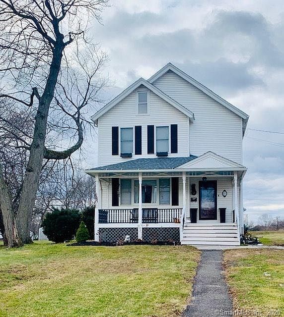 1st image of 277 Rocky Hill Ave