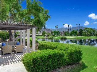 4 Columbia Dr, Rancho Mirage, CA 92270