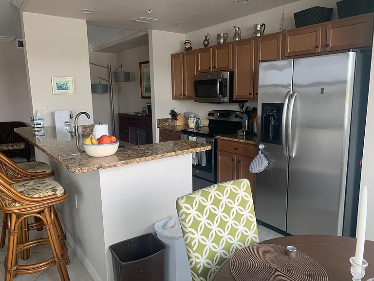 7005 River Hammock Dr #106 — Photo 3
