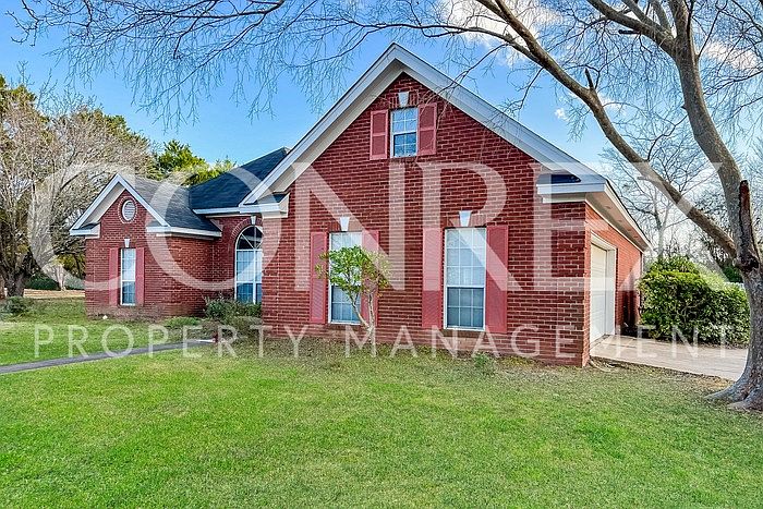 1st image of 6428 Applewood Ct