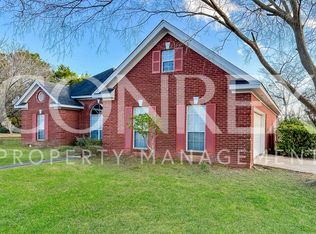 6428 Applewood Ct, Montgomery, AL 36117