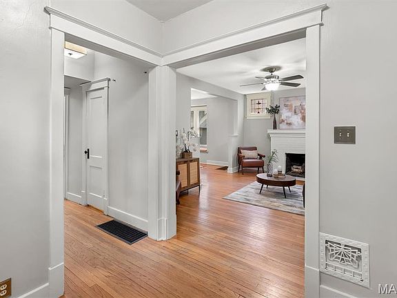 4th image of 2026 Princeton Pl