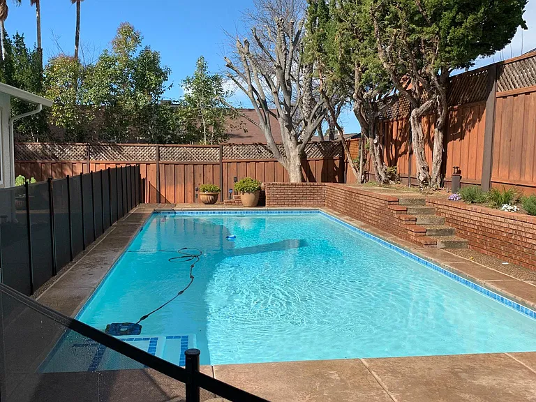 1819 Yolanda Cir — Photo 38