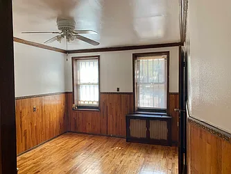 Rented by Daniel Gale Sotheby's International Realty