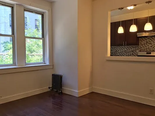 Rented by Reliance Realty Partners LLC  | media 8