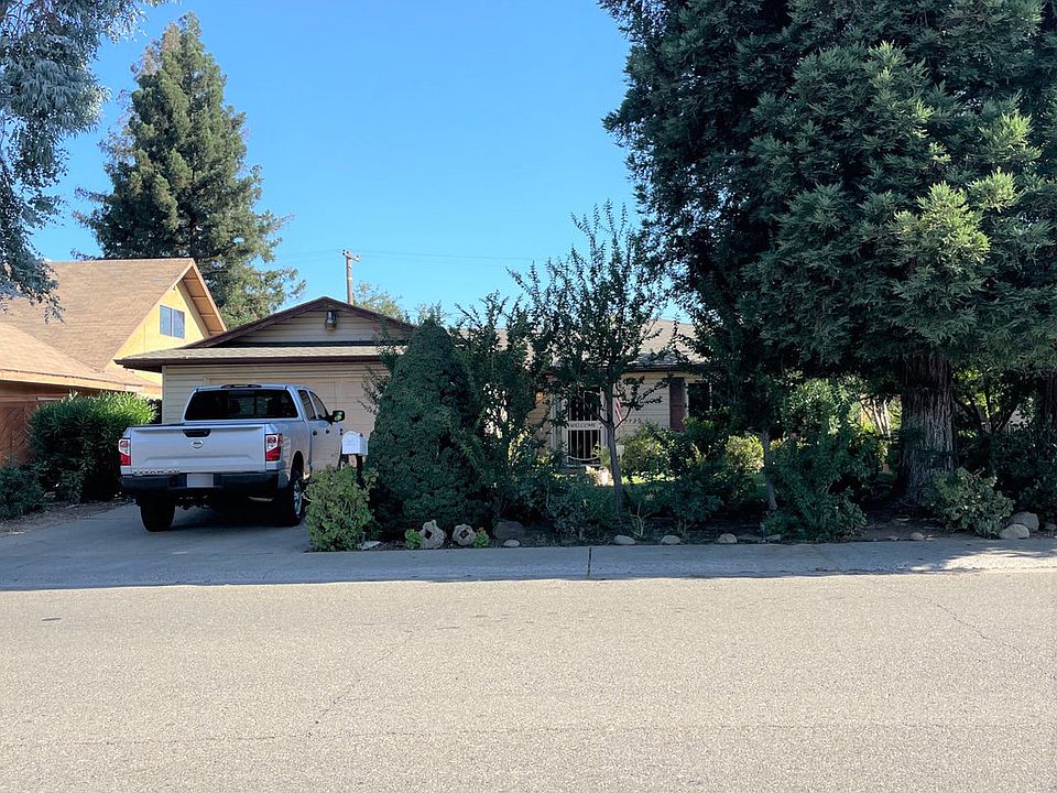 1st image of 7729 Muirwood Way