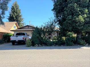 7729 Muirwood Way, Citrus Heights, CA 95610