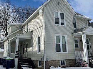 309 N Catherine St #2, Bay City, MI 48706