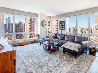 350 W 42nd St APT 34B, New York, NY