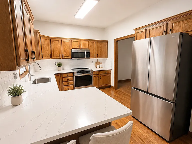 3510 SW Sawgrass Pkwy — Photo 2