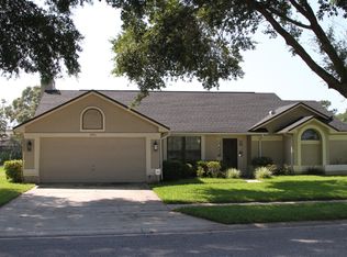 4096 Waterview Loop, Winter Park, FL 32792