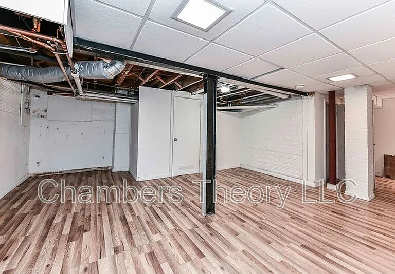 3222 Klingle Rd NW — Photo 31