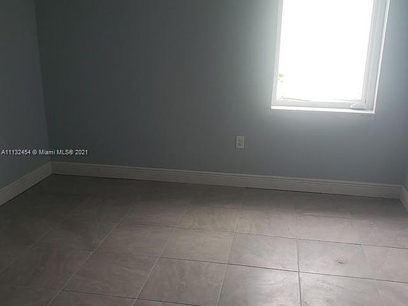 5th image of 2200 NW 155th St