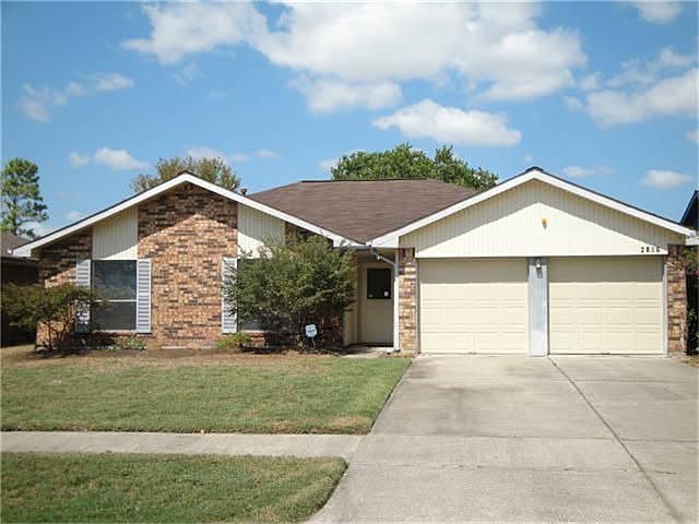 1st image of 2806 Pickett Dr