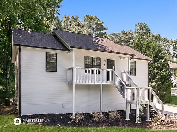4th image of 181 Haven Cir