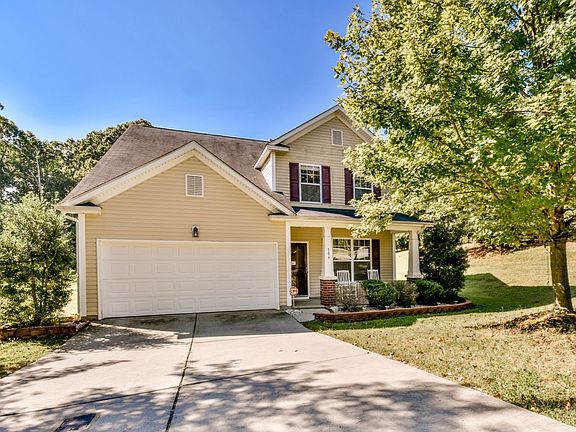 2nd image of 106 Flanders Dr