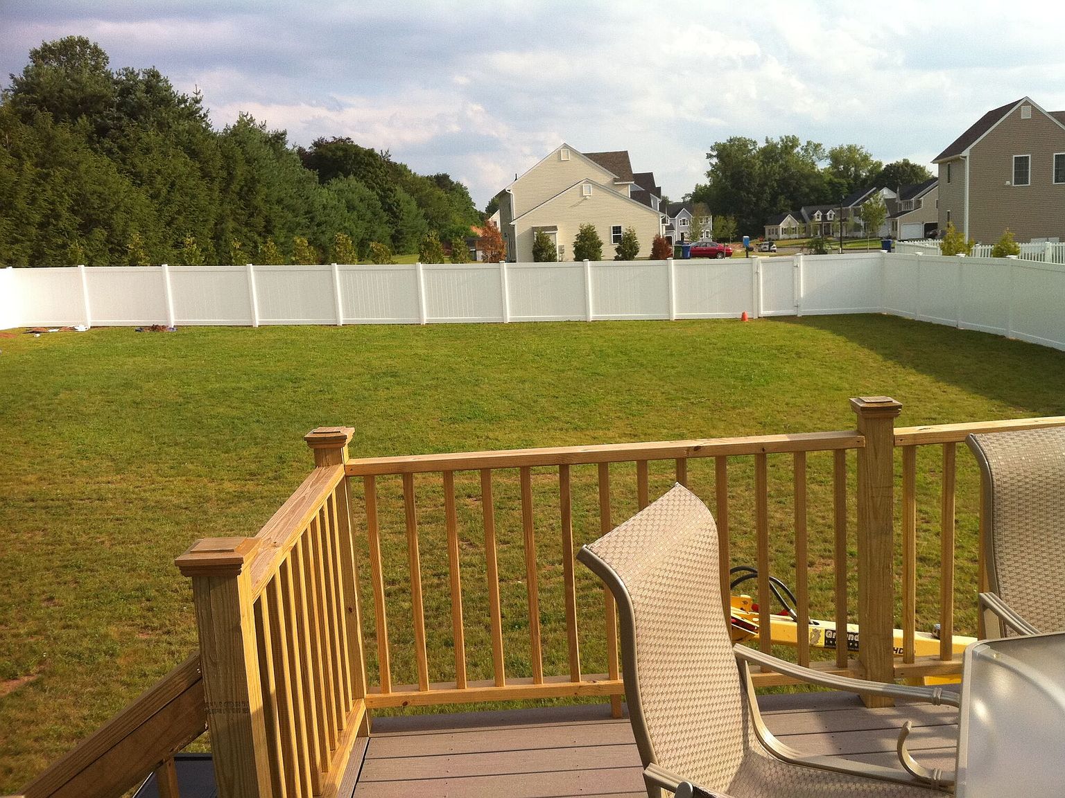 148 Coles Rd (LOT17), Cromwell, CT 06416 Zillow