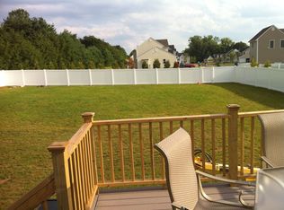 148 Coles Rd #(LOT17), Cromwell, CT 06416