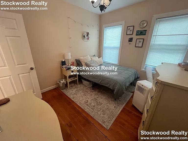 41 Howell St #2 — Photo 24