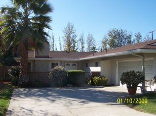 1213 Arrow Wood Dr, Brea, CA 92821