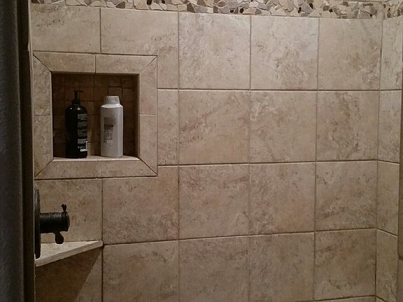 5th image of 2788 Christy Dr