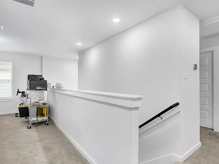7218 Clearwater Cove Dr — Photo 22