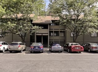 710 City Park Ave APT B214, Fort Collins, CO 80521