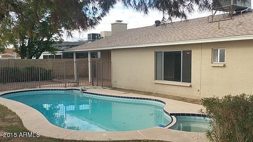 1st image of 12815 N 51st Dr
