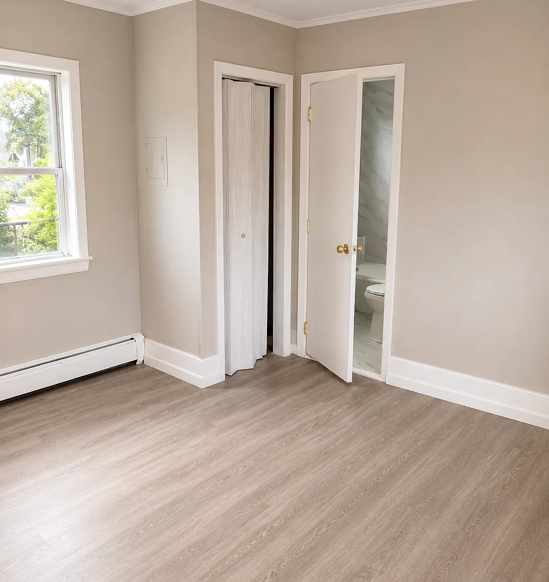 115 Trenton Rd — Photo 3