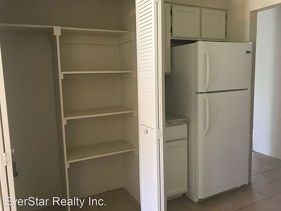 5th image of 1312 S Cedar St APT C