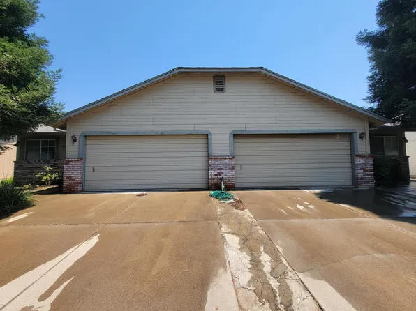 1330-1328 Eastwind Dr, Yuba City, CA 95991