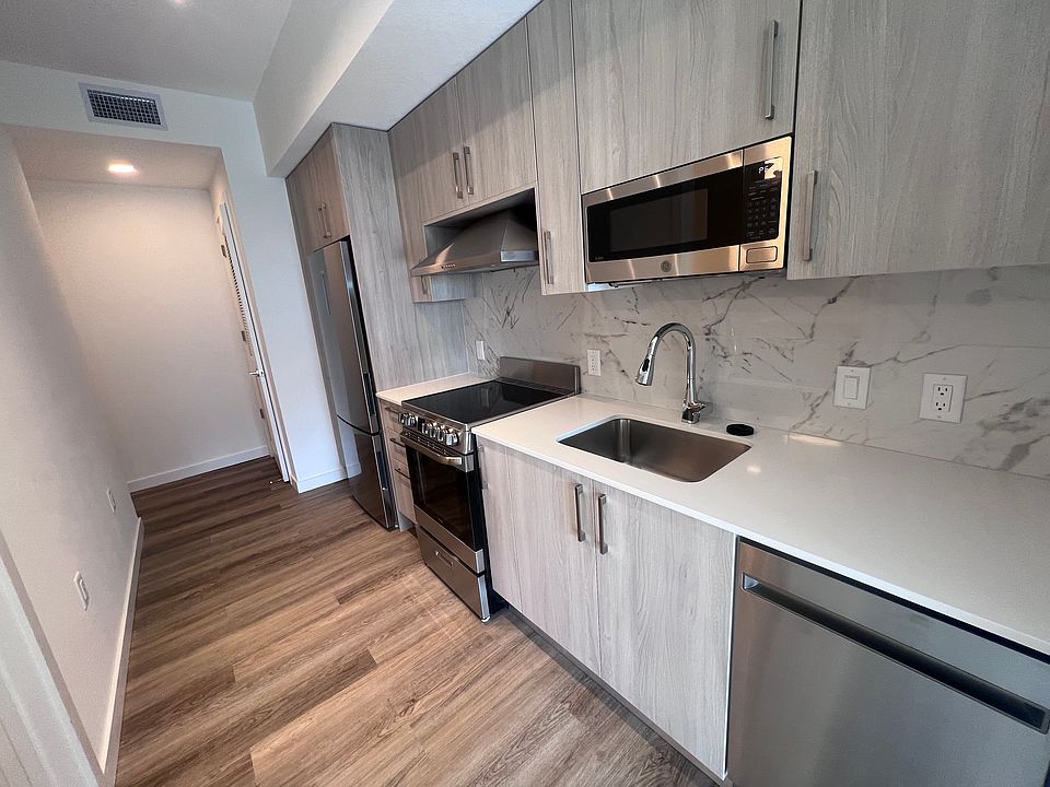 1st image of 1127 NW 1st Pl #S