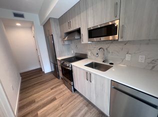 1127 NW 1st Pl #S, Miami, FL 33136