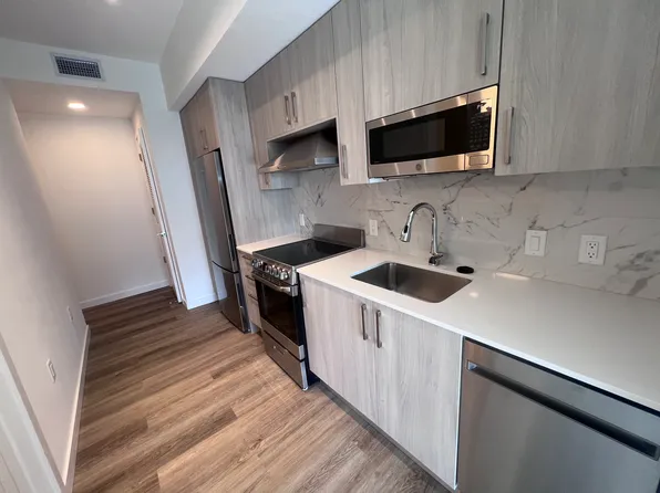 1127 NW 1st Pl #S, Miami, FL 33136