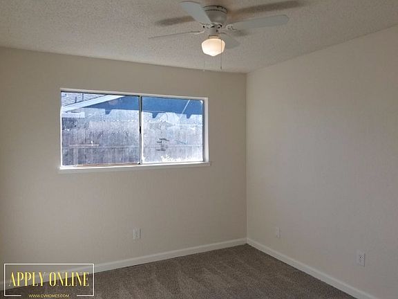 3rd image of 145 Mulberry Cir