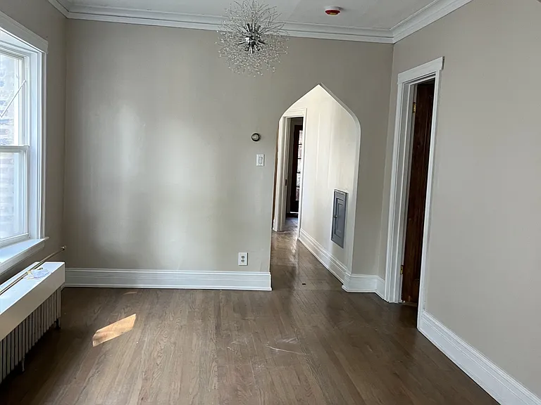 4704 W Patterson Ave #1 — Photo 6