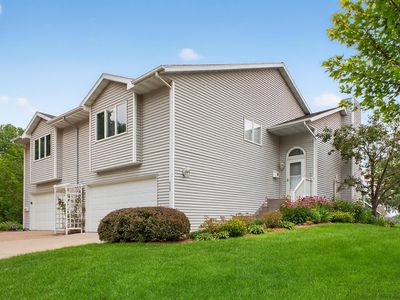 609 Main St E, Wabasha, MN, 55981