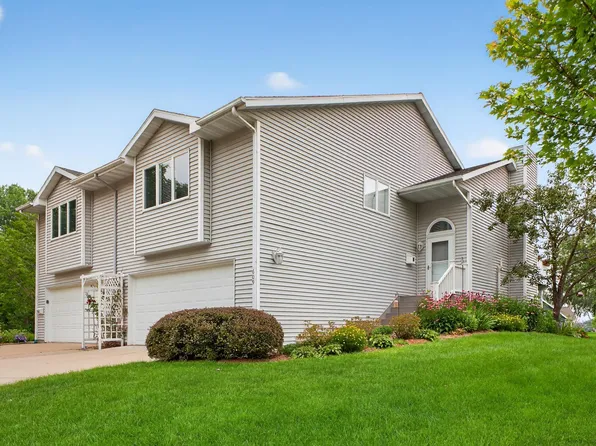 609 Main St E, Wabasha, MN 55981