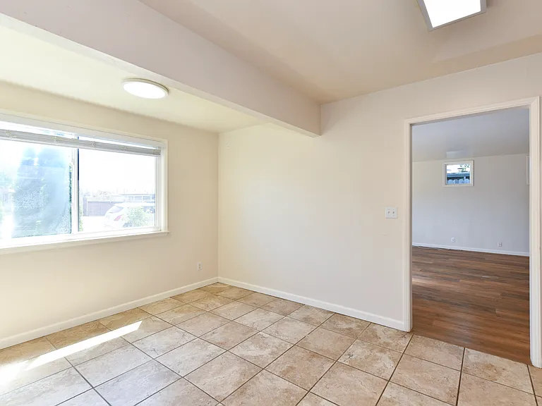 22 Patrick Ct — Photo 15