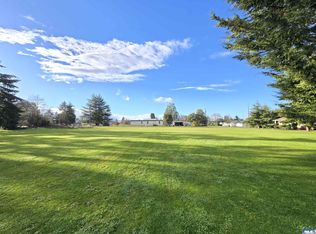 0 N Mariott Ave, Sequim, WA 98382