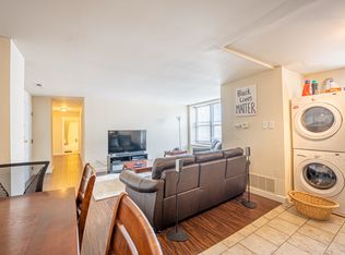 5557 Pershing Ave #1, Saint Louis, MO