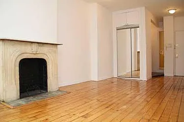 Rented by Buchbinder & Warren