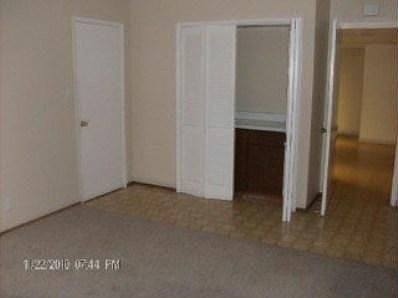 5th image of 575 Canton Dr