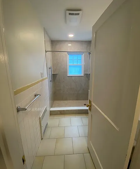 131 Slade St #131 — Photo 9