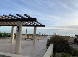 1380 Plaza De Pacifica, Santa Barbara, CA 93108