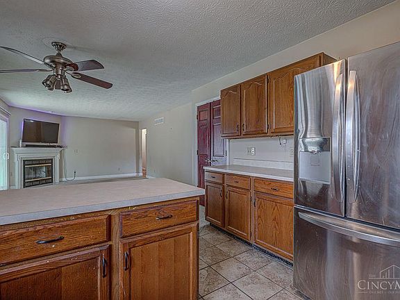 4th image of 3109 Sorbus Dr