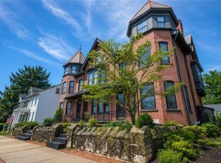 135 E Wall St, Bethlehem, PA 18018