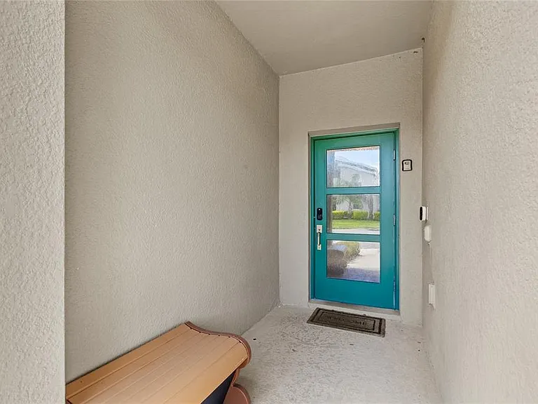 790 Pebble Beach Dr — Photo 27