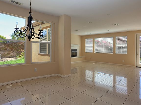 4th image of 3104 Dove Canyon Dr